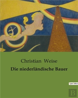 Bertrand.pt - Die Niederlandische Bauer