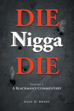 Bertrand.pt - Die Nigga Die