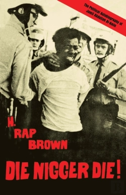 Bertrand.pt - Die Nigger Die!