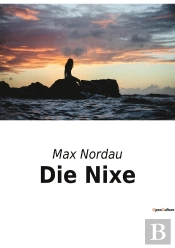 Die Nixe