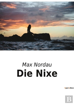 Bertrand.pt - Die Nixe