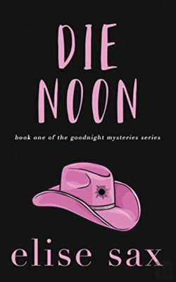 Bertrand.pt - Die Noon