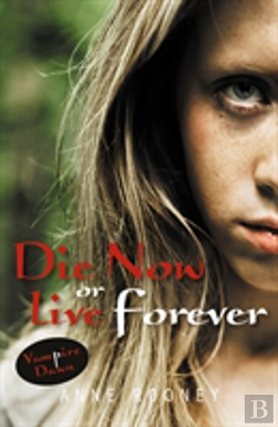 Bertrand.pt - Die Now Or Live Forever