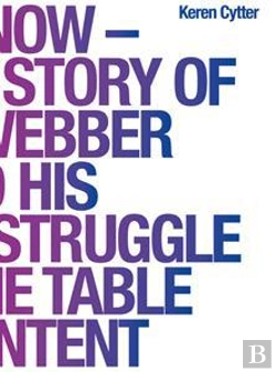 Bertrand.pt - D.I.E. Now ; The True Story Of John Webber And His Endless Struggle With The Table Of Content