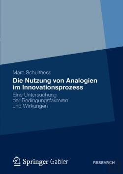 Bertrand.pt - Die Nutzung Von Analogien Im Innovations