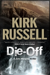 Die-Off