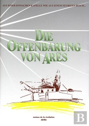 Die Offenbarung Von Ares