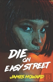 Die On Easy Street
