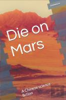 Die On Mars