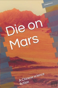 Bertrand.pt - Die On Mars