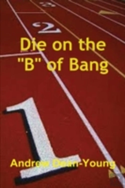 Bertrand.pt - Die On The 