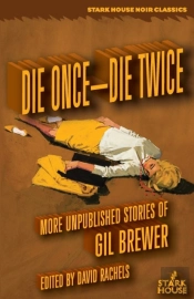 Die Once-Die Twice