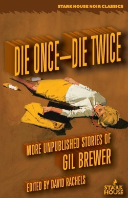 Bertrand.pt - Die Once-Die Twice