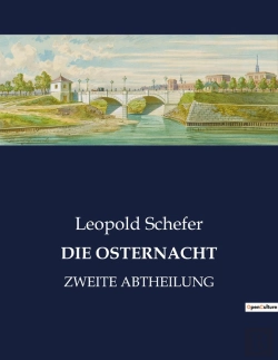 Bertrand.pt - Die Osternacht - Ein Dramatisches Ostererlebnis In Der Uberschwemmung