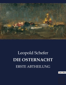 Bertrand.pt - Die Osternacht - Erste Abtheilung