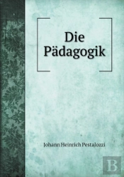 Die Padagogik