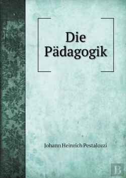 Bertrand.pt - Die Padagogik