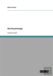 Die Perserkriege