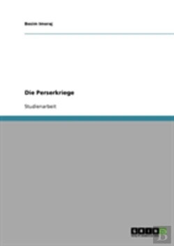 Bertrand.pt - Die Perserkriege