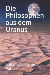 Die Philosophen Aus Dem Uranus