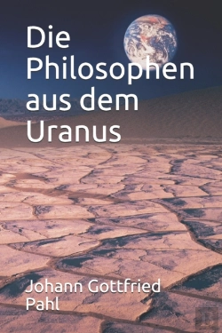 Bertrand.pt - Die Philosophen Aus Dem Uranus