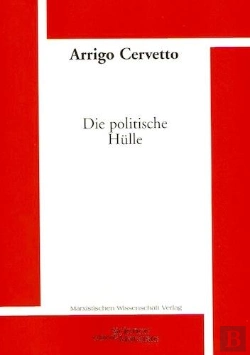 Bertrand.pt - Die Politische Hülle