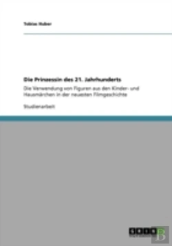 Bertrand.pt - Die Prinzessin Des 21. Jahrhunderts