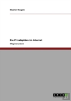 Bertrand.pt - Die Privatsphaã‚Â¤Re Im Internet