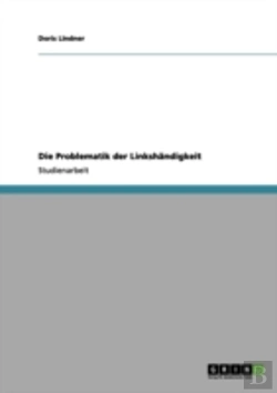 Bertrand.pt - Die Problematik Der Linksh Ndigkeit