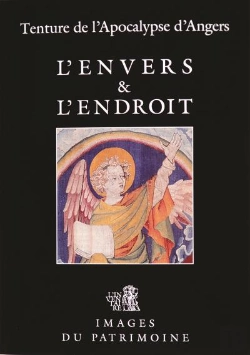 Bertrand.pt - Die R Ckseite And Die Vorderseite Images Du Patrimoine 73