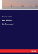 Die Rauber