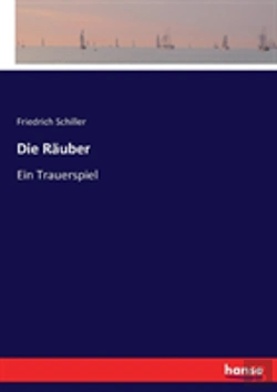 Bertrand.pt - Die Rauber