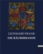 Die Rauberbande