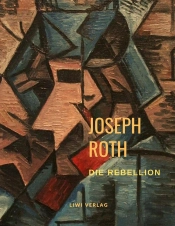 Die Rebellion