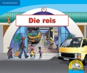 Die Reis
