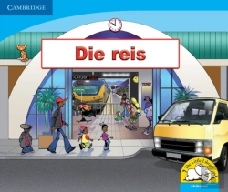 Bertrand.pt - Die Reis