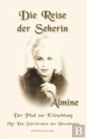 Die Reise Der Seherin, 2nd Edition