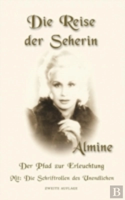 Bertrand.pt - Die Reise Der Seherin, 2nd Edition