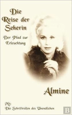 Bertrand.pt - Die Reise Der Seherin
