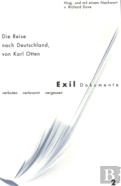 Die Reise Nach Deutschland
