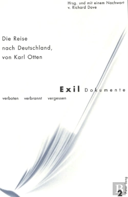Bertrand.pt - Die Reise Nach Deutschland
