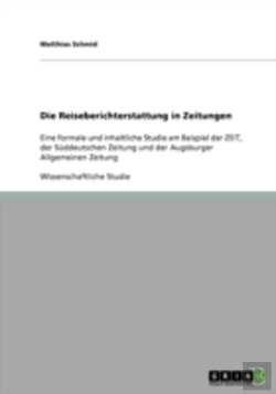 Bertrand.pt - Die Reiseberichterstattung In Zeitungen