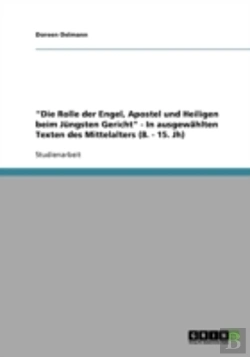 Bertrand.pt - 