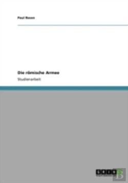 Bertrand.pt - Die Romische Armee
