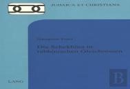 Die Schekhina In Rabbinischen Gleichnissen