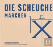 Die Scheuche X ; L'Épouvantail X