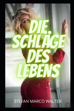 Bertrand.pt - Die Schlage Des Lebens