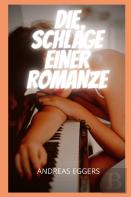 Die Schlage Einer Romanze