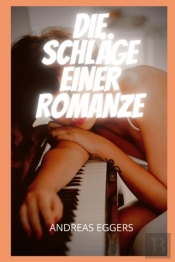 Die Schlage Einer Romanze