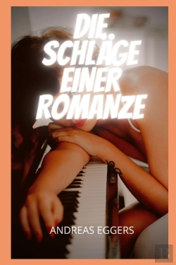 Bertrand.pt - Die Schlage Einer Romanze